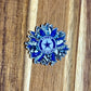 Cowboy Flower