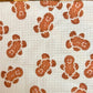 Gingerbread