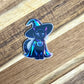Glow Cat
