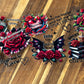 Dark romance Wrap