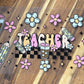 Teacher Wrap