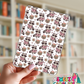 Raccoon Books