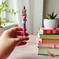 Kpop Pen