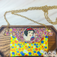 Apple Purse