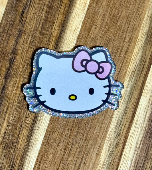Pink HK
