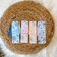 Springy Smut Bookmarks