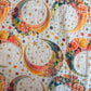 Floral Moons