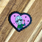 Killer Heart
