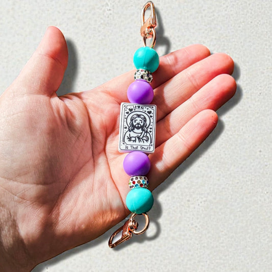 Is That Smut Kindle Strap