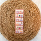 Cat Bookshelf Bookmark