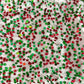 Christmas Sequin