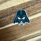 Dark Side