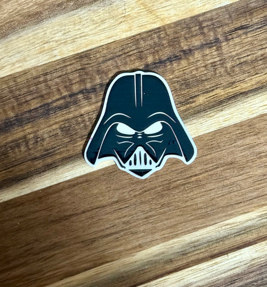 Dark Side