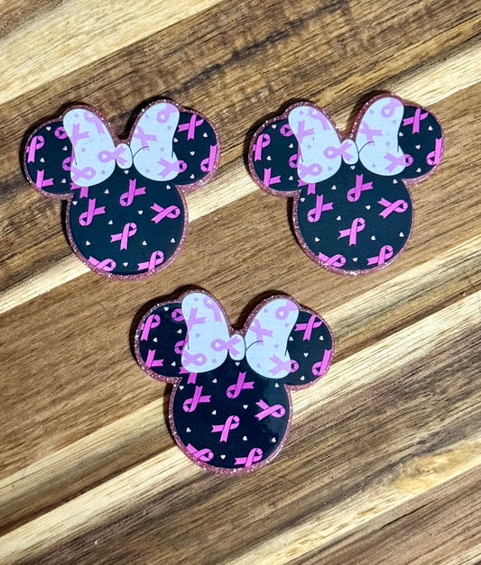 Awareness Mouse