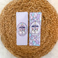 Dragon Bookmarks