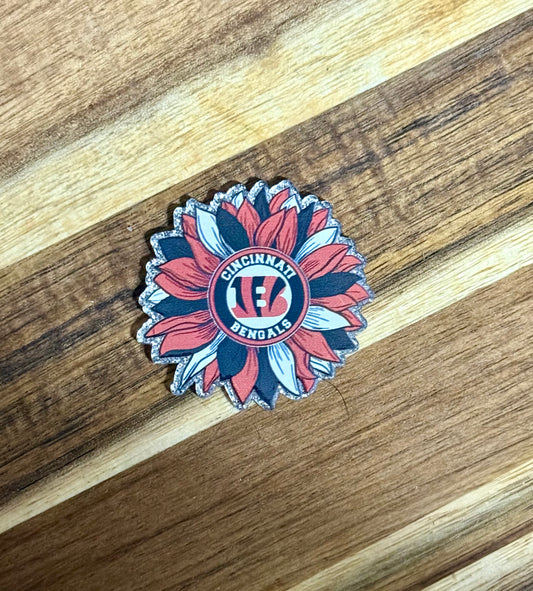 Ben Floral