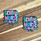 School Nurse
