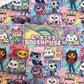 Dollhouse