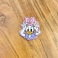 Duck Peace