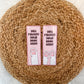 Pawsed Bookmarks