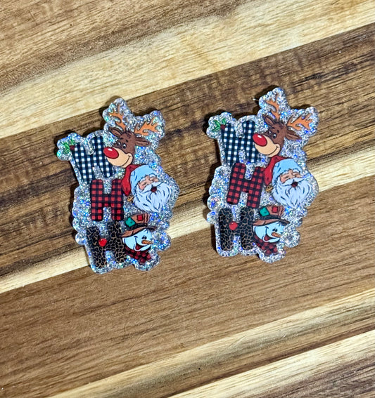 Hohoho