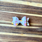 3” Pencil Bow
