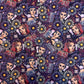 Kpop Floral
