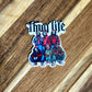 Thug Life