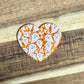 Ghost Heart