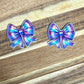 Glow Bows