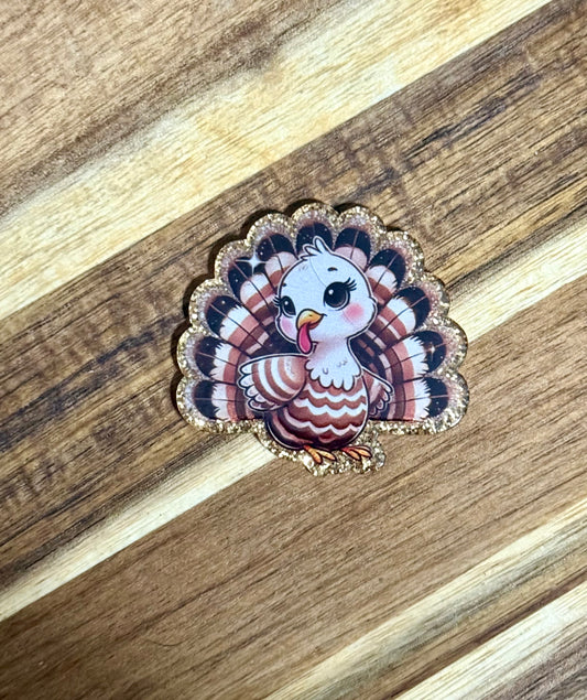Turkey