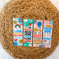 Teacher Bookmarks