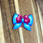 Mermaid Bow