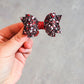 Anti Love Bow 3”