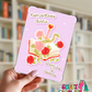 Romantasy Girlie Insert
