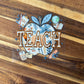 TeachWrap