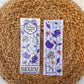 Fantasy Reader Bookmarks