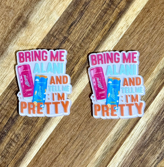 Pretty Energy