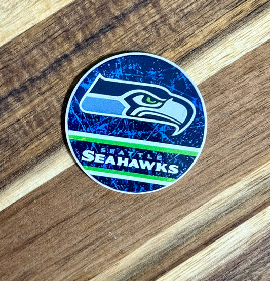 Seabirds