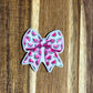 Watermelon Bow