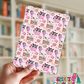 Cat Books
