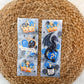 Dragon Bookmarks
