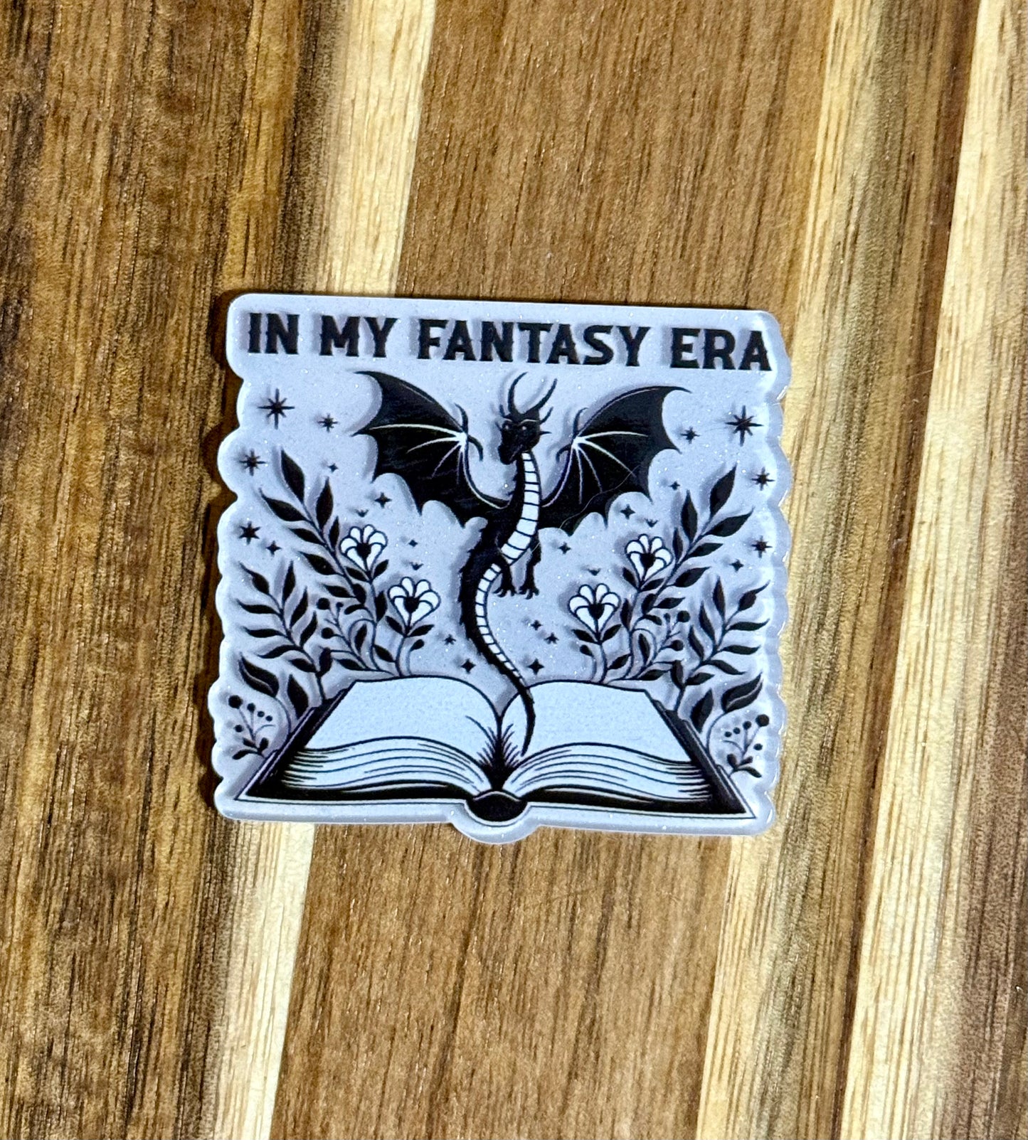 Fantasy Era