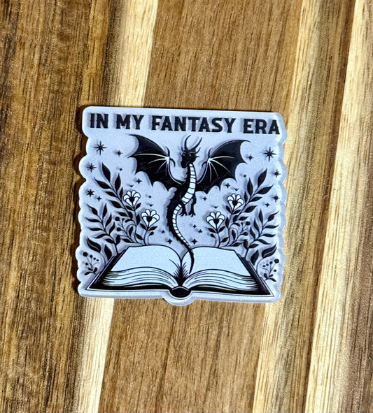Fantasy Era