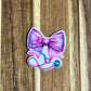 Stethoscope Bow