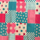 Patchwork