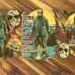 Jason Wrap