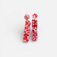 Vday Dangles