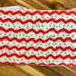 Christmas Cake
