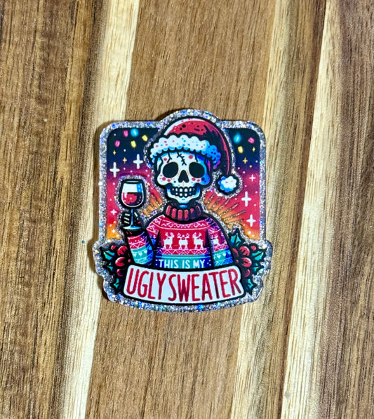 Ugly Sweater